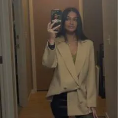 Ladyfreya photo on Jungo Live