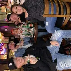 Apexdaddy photo on Jungo Live