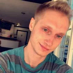 Max photo on Jungo Live