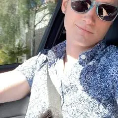 Max photo on Jungo Live