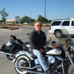 Mick Malone photo on Jungo Live