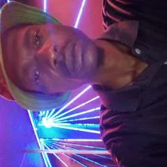 Zamoh photo on Jungo Live