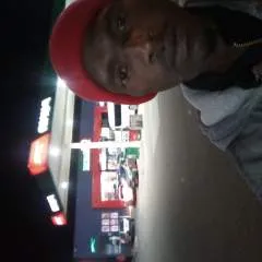 Zamoh photo on Jungo Live