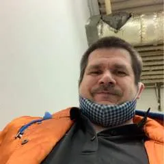 Jeff photo on Jungo Live