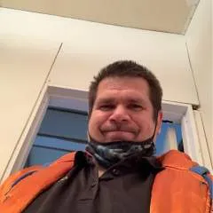 Jeff photo on Jungo Live