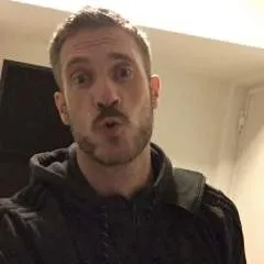 Fredrick........ photo on Jungo Live