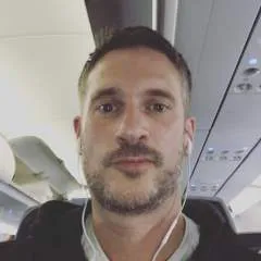 Fredrick........ photo on Jungo Live