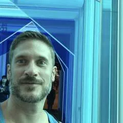 Fredrick........ photo on Jungo Live