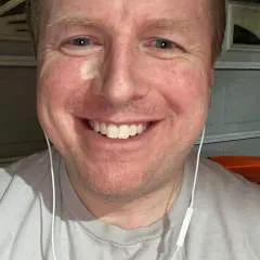 Alex photo on Jungo Live