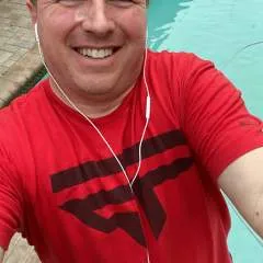 Alex photo on Jungo Live