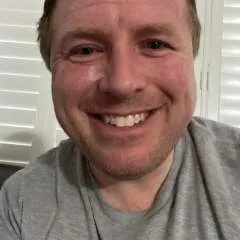 Alex photo on Jungo Live