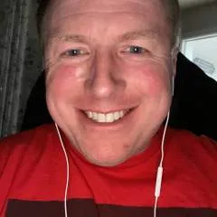 Alex photo on Jungo Live