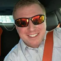 Alex photo on Jungo Live