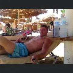 Dan photo on Jungo Live