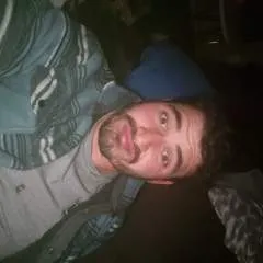 Codyismoody photo on Jungo Live