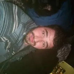 Codyismoody photo on Jungo Live