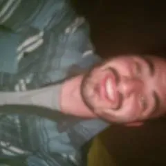 Codyismoody photo on Jungo Live