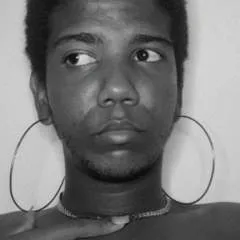 Joao photo on Jungo Live