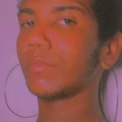 Joao photo on Jungo Live