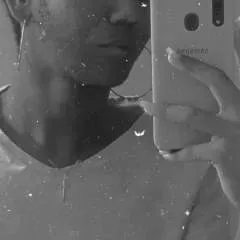 Joao photo on Jungo Live