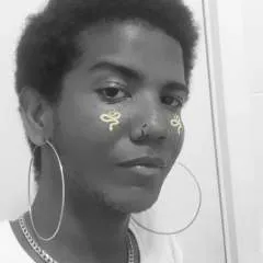 Joao photo on Jungo Live