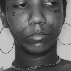 Joao photo on Jungo Live