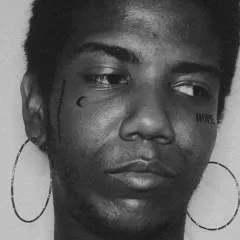 Joao photo on Jungo Live