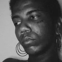 Joao photo on Jungo Live