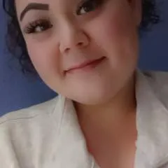 Thickmixedchick........ photo on Jungo Live