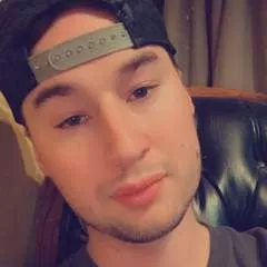 Dylandixon96fo photo on Jungo Live