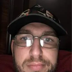 Williambmartin6 photo on Jungo Live