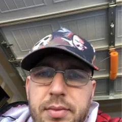 Williambmartin6 photo on Jungo Live