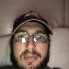 Williambmartin6 photo on Jungo Live