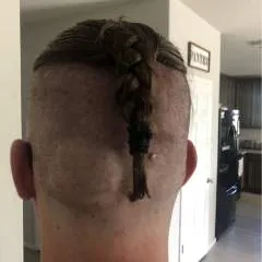 Williambmartin6 photo on Jungo Live