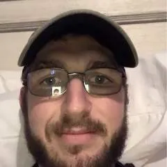 Williambmartin6 photo on Jungo Live