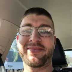 Williambmartin6 photo on Jungo Live