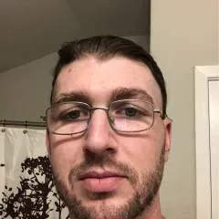 Williambmartin6 photo on Jungo Live