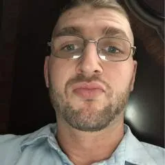 Williambmartin6 photo on Jungo Live