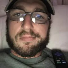 Williambmartin6 photo on Jungo Live