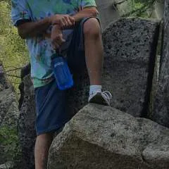 Goldduck.... photo on Jungo Live