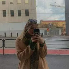 Annie photo on Jungo Live