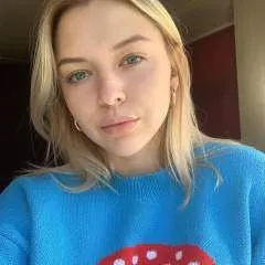 Annie photo on Jungo Live