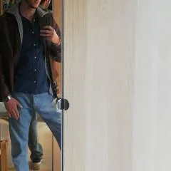 Alex_bi_switch photo on Jungo Live