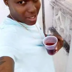 Irep........ photo on Jungo Live