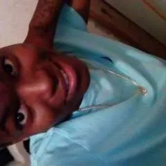 Irep........ photo on Jungo Live