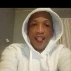 Frikkie photo on Jungo Live