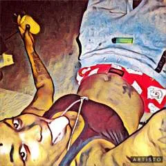 Irep........ photo on Jungo Live