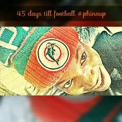 Irep........ photo on Jungo Live