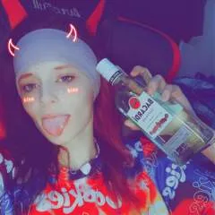 Stoner_wolf........ photo on Jungo Live