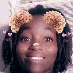 Irep........ photo on Jungo Live